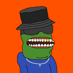 inscription 75f935478e2749298a80cb74110278427f3fe4a7378e6a75a03fef79358c8536i0