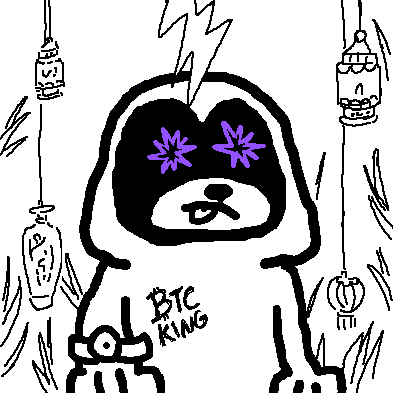 inscription 76027eb1e6499318bfe0e1c534c82ede541c19f75d4002e448b59f0bb29c482fi0