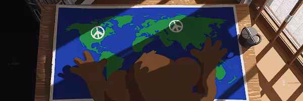 inscription 7607b5ee3425b33b2d8adb98d824813743e1b6ca6692a42931c388c97fdace9ci0