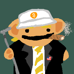 inscription 7612311e2d236925c0d6d673125c628ff697e14a0efe1ed9cae9f8f46176af9ei0