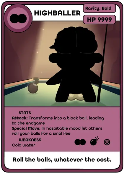 inscription 76179c869c7a52eccf8f9f97b9424b4df7faf92eec2caf5b68913682c2cc8804i0