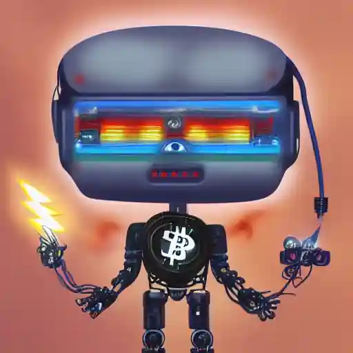 inscription 762ded477cc4d01a325e9dd1f24ee1dc47224d857927674c0a82631a1fd2df7fi0