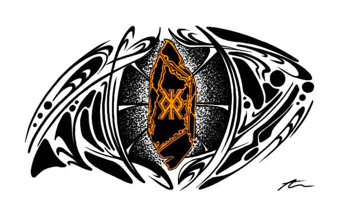 inscription 7635e505013c58bd2bb16938f745484c5bd5fc4734b36df9910612c8ee7291dci0