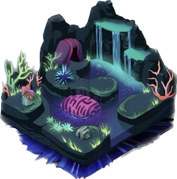 inscription 7638ee5bc61e90f2bd872b5d8fd6c2853fb100790d986919eeaac0a8cead107bi0