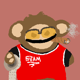 inscription 763a94d29f5ff7a18d88e54fe42987082f7b0d492e6bc084782e00212bc7928di0