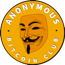 inscription 76431fc1cf4a6cc5890f5b650cec71b4616ea94147c67bbc741196800d8056ebi0