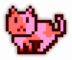 inscription 768ab1511ef1eeebdae17ca3275cbab1b553d29c2481bca25bba5c3beec5a934i0