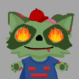 inscription 768eb7faa9a7eea56fda3849a3db17778c2dc236defed95658cfc0a26d5fca71i0