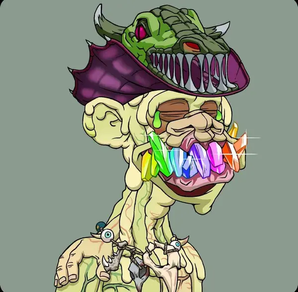 inscription 769abab43872b9a2d9a56c0303da69b1905a6a03594020dc790a509d9c05d0a7i0