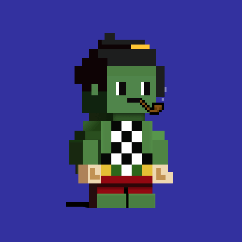 inscription 76a99b081579e4c362fed216a285b1f01f4d38f6c5ab568519c96d554d918673i0