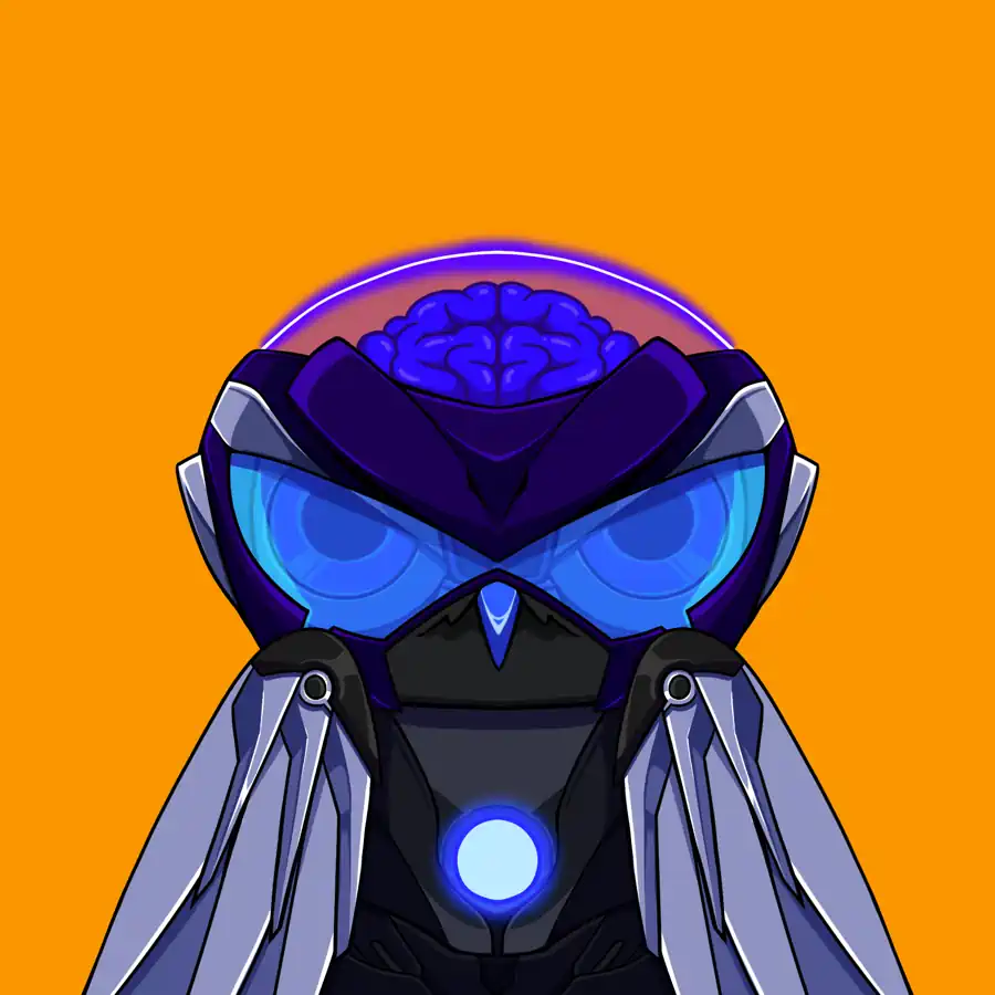 inscription 76aee613920d0a85f299e5128047104ffb1e0c130263e3243f9eb2515418ac8di0