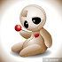 inscription 76af4383ae47155c7c7d98e18defd65ef4282bdeb136b43b455e0000d17323f3i0