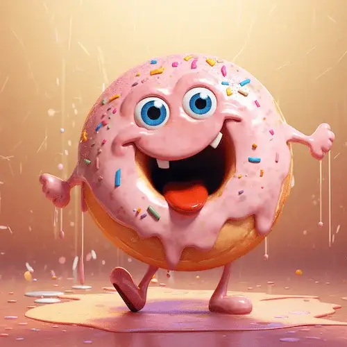 inscription 76b3a8b395a960be35c7044224eed29262cf4591dba06350bf5f70c7dbfc482fi0