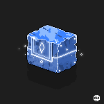 inscription 76bbc968706003f9b4ac30af3d6e2031c0fbdafae3c0195357fd126b8409f56fi258