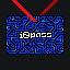 inscription 76dae8c08a39cc62d8dde5ec81c6ff7ff8855708256e6d74cc4e7877c5c085f3i0