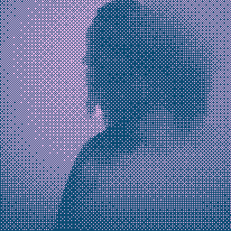 inscription 76f4453c217b12fc88e1aa2e52d846c9c14b5cc4629fc55296d2ce0b90a7d240i0