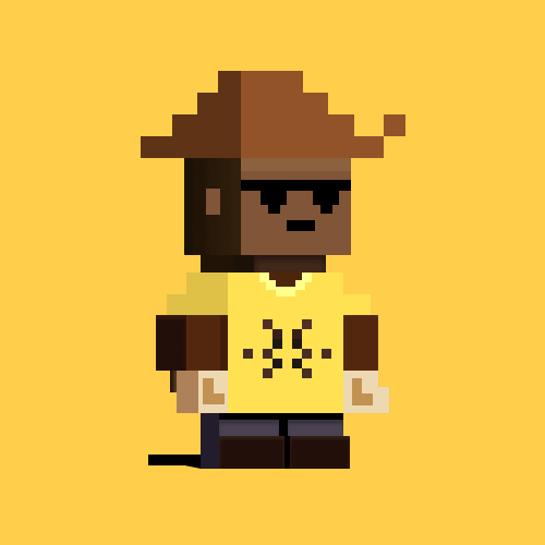 inscription 7709c3cb070eb3800f6a07080e93e6abdad5b2e3ce4d328d1b3eca484496a695i0