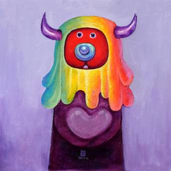 inscription 7713bea8585d7a2f31352472d81911e2fba904c2fa6c31836a0e9c290b93aa1ci0