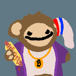 inscription 7718f42aeb877cfa5eac4eac5e32e3ad2d95f60625563e68bfab0b8e59270230i0