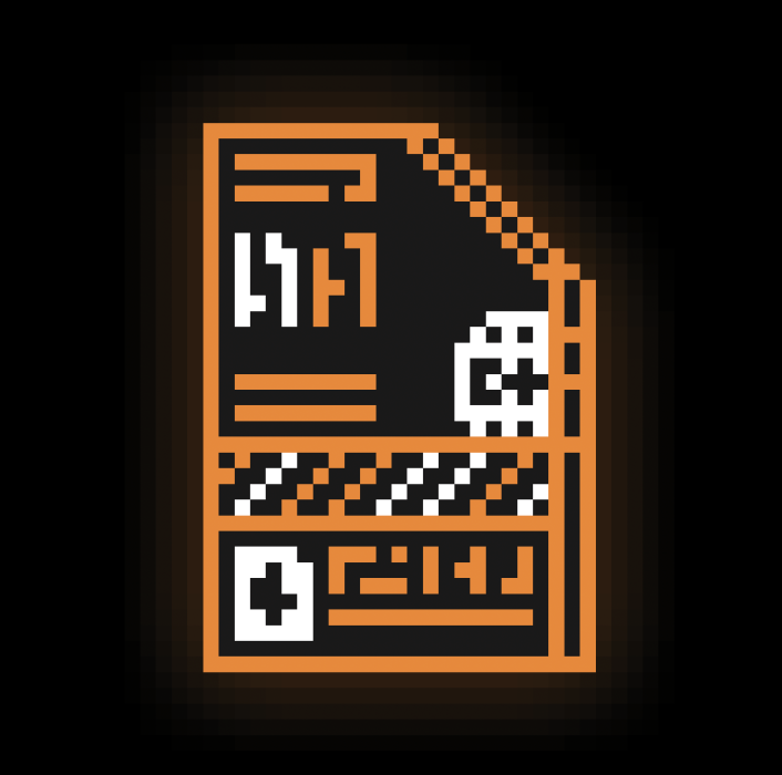 inscription 77777b22441ca1992dd2996e9761a973539b0c74a966e8d0b6eb6ada4fc3c505i271