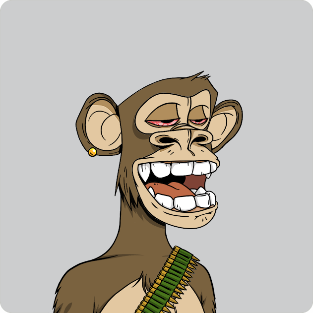 inscription 777a2ddd58f51b35771dbd4205d5d7678ebbc1d55f2e5c682a46e3ad40c8b391i0