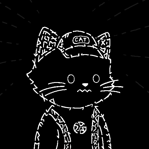 inscription 778849a49390a989dd9a0e5bd9281bf669e5762a90085dc655de57f8f8707f29i0