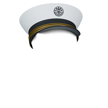 inscription 7788cae663d0142de29e846a51db995b3789594a0424e36ef5b4fd0fb64b9817i0