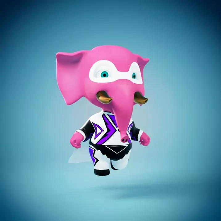 inscription 778a518b717899b209332bb965ec7d957069395af24c7e08f1e2a4824b404700i0