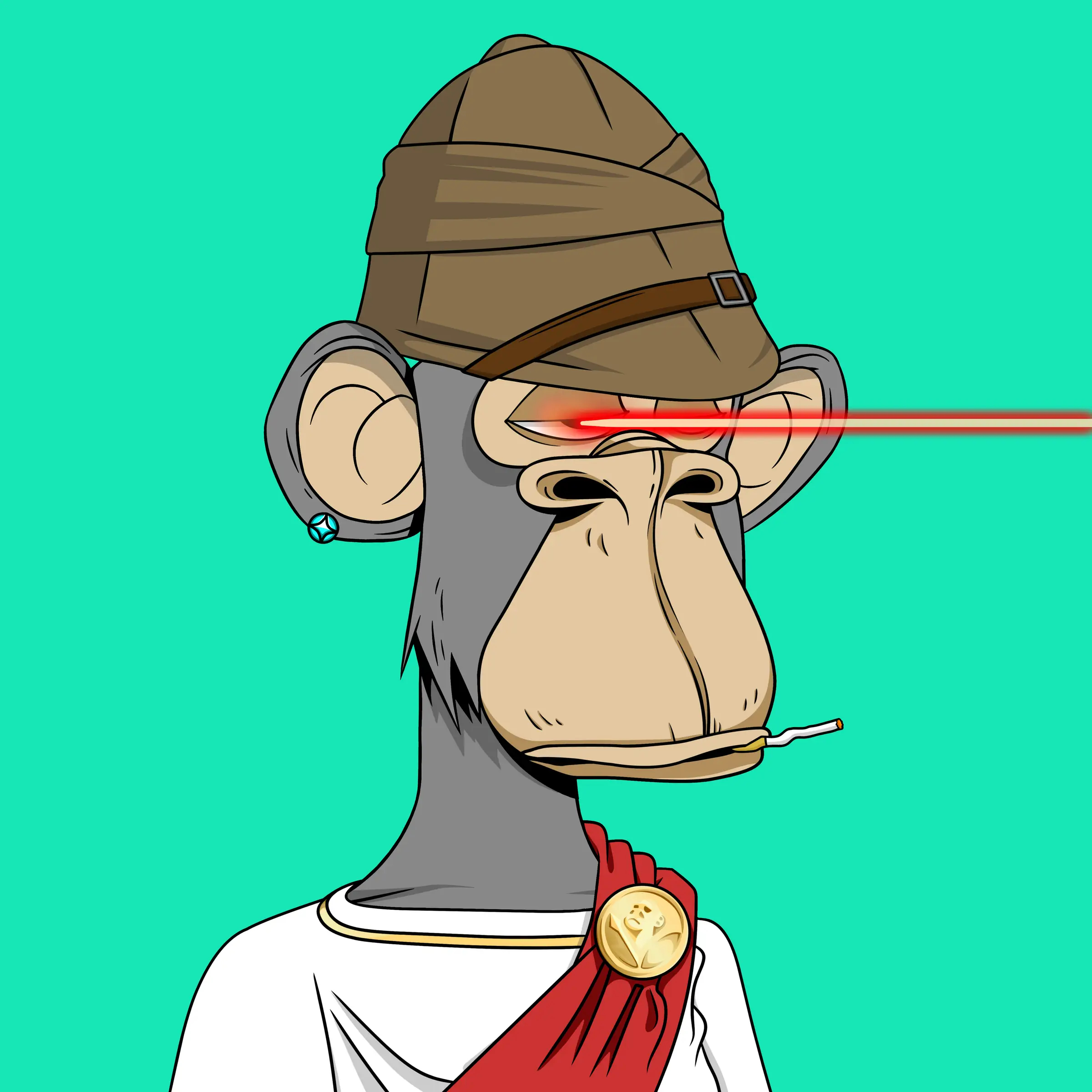 inscription 77934b01c50d757840c41b63ecb05cd38519b43c76143f340609cd76cf9c42d9i0