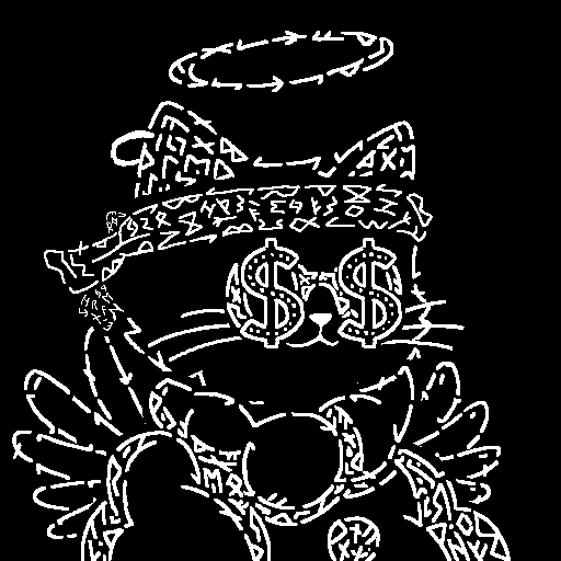 inscription 77bd109327fa6cfdc3b4e67753d9d908f1294cd167b64268b57a5960917843c4i0