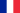 inscription 77bd79940ceabcabc2f7c36dee99ceb76f1805195908571bb88ce6d9db15ec07i0