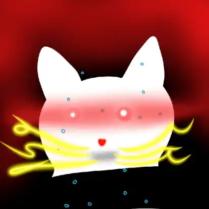 inscription 77bd97466857b8b0e6309dea879379b3973ef5bf8a035c34610ab22487bcd549i0