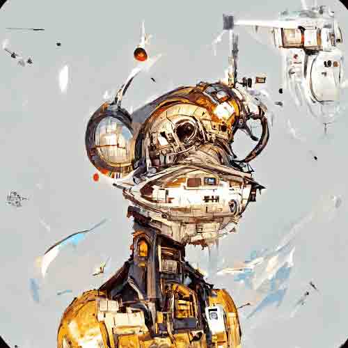 inscription 77bf7de52ce78ed8f7e6716aec7bdd8484cc41b5f962118b11533f01495eaf82i0