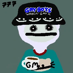 inscription 77c7b0900ebded5dfb8d5cdc4751b7814c43b423a7e4182cd00862aabcde447bi0