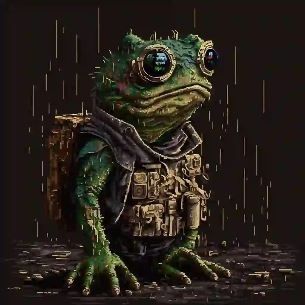 inscription 77d173ef7f468c41ae9155ce6c55d49a3e9e2d5b7263154bead278f4b9011f61i0