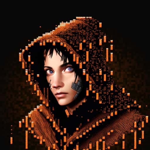 inscription 77d77d1707a131055e5972da77eb3778331136e46243f79a7af54fc76a930a04i0