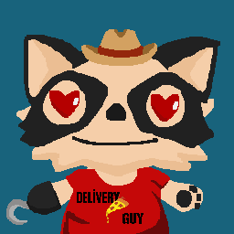 inscription 77dda4596671ef0f24e75819afc1e5daa603acdd4d20eb303d35d4d62128e537i0