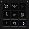 inscription 77de38e19c5c06c4e737bf08a141805f2bae71343ac041ba1ec35d9cd892dc17i0