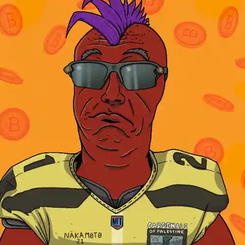 inscription 77e31100fe54af7cce9f19100f6d563c459461bf14fe023f6160fe65c6496772i0