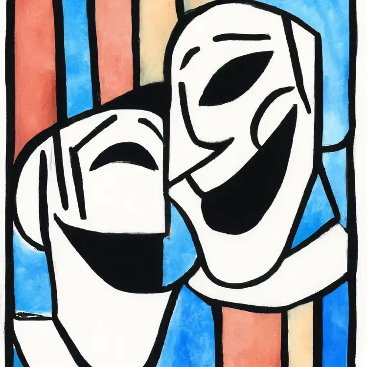 inscription 77fdb8921e9fef0fd07479d69d18bfc03e5a628c03c04fff7316781883eae2b7i0