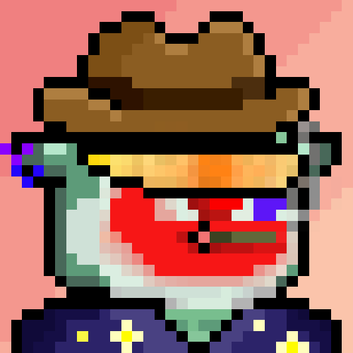 inscription 7800d2137f0a07126a572d7383bc15fded66b71f350b11c4b3d2d547b3bed293i0