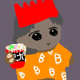 inscription 781981724eb2ba9b1c53c38316744e85aa0b0b95910a21ff050ea752e60ade89i0