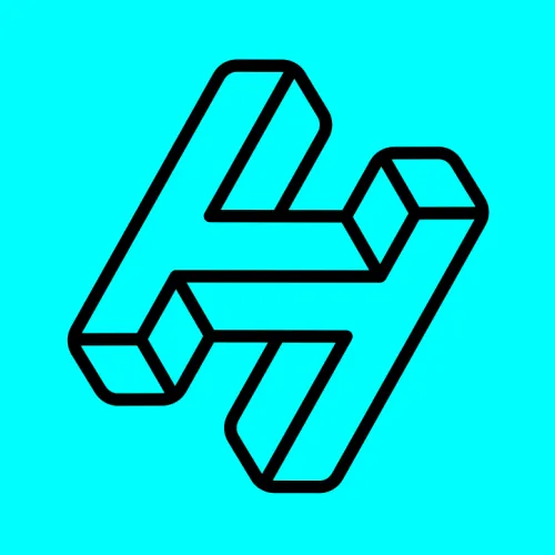 inscription 7821db4c4ebb949771ff9c0b250f7e141ee65073d7e45f3fe8fcefdbc055f403i0