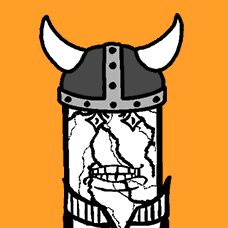 inscription 7826c1a72eae03affe679b5d92805d3eda4ff81bab57b15ef88800f9fa6d5652i0