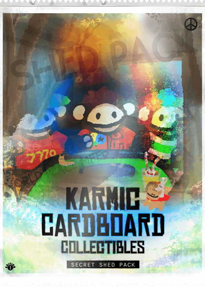 inscription 78280abdf2fd220da36685d2386c5e2c1c7240087d1dc5ab1b0e44677e0f0115i1