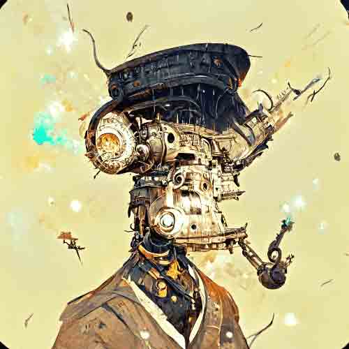 inscription 78292d12c44fcd1827de22ad0dcfa7496f794c18c7788864821f050eec5e775ei0