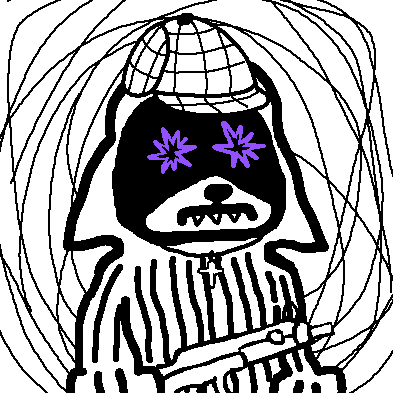 inscription 782f859250113dab0c2fe53ce5c18c0bcd4528f801b25d045c0b6365dbf81ceei0