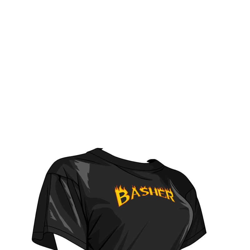 inscription 783af3311362cd2b8d455a9dc2bda12f827e7ed787253bde7078f0cb3edd5260i2