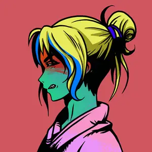 inscription 78421f5efc321e60b9ce54a720561ebec55a0e99c0e47d54dd606c49142a8835i0