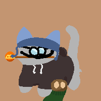 inscription 7843b3b3de859bcbc2fd6258e9a885efd9e121827780d9ce45862feb9c3a3355i0